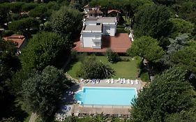 Hotel La Bussola